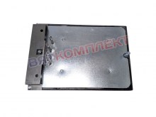 Конфорка КЭТ-0,12/3,0 Тула с кронштейном